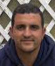 David Cubrilovic's profile