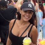 Dejana Cubrilovic's profile